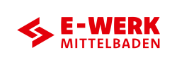 ewerk