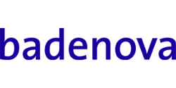 logo-badenova