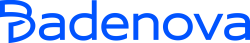 logo-badenova