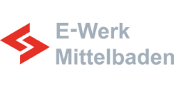 logo-ewerk