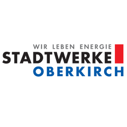 logo-stadtwerke-oberkirch