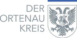 Ortenaukreis_1200x602px_neu